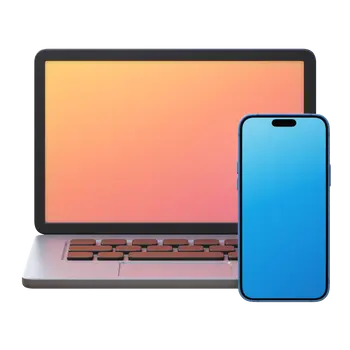 Game and App Maintenance and LiveOps Company