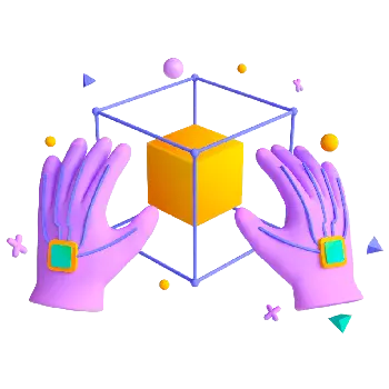 Top AR VR Gaming App Development Companies - StudioKrew