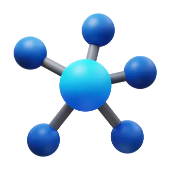 Data Analytics and Big Data Company StudioKrew