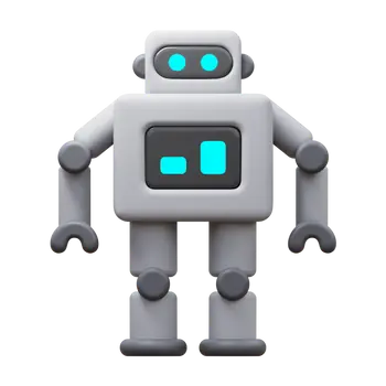 ChatBot and AI Integrated Development Service