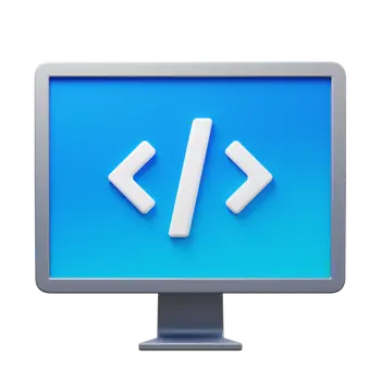 Custom Web App Development company