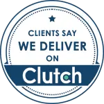 StudioKrew Clutch Profile